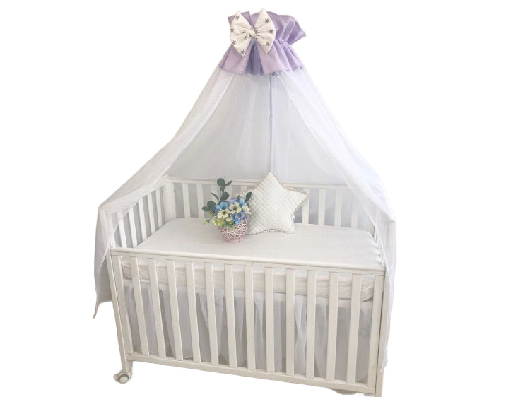 baldakhin-v-dytyache-lizhechko2484