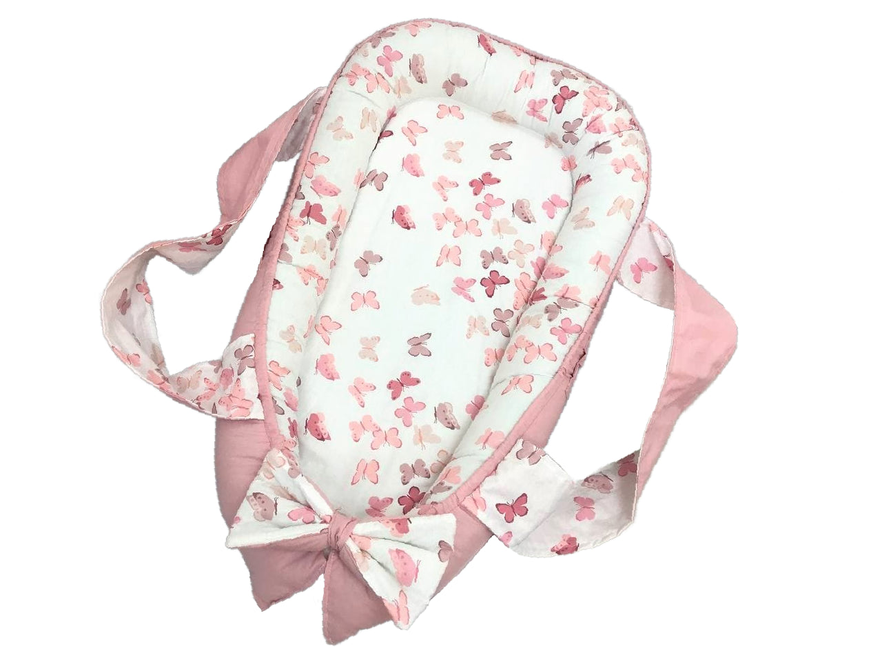 Кокон класичний  "Метелики"