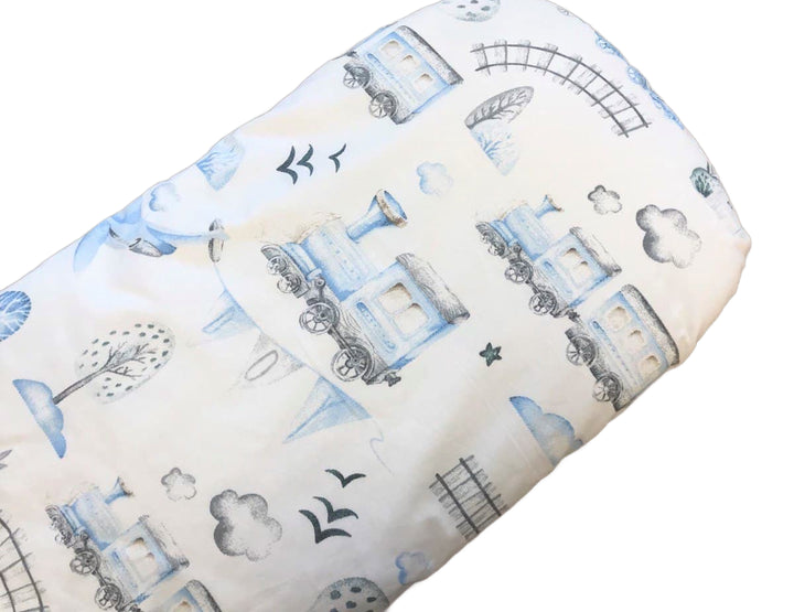 Наматрацники у візочок - купити якісні захисні наматрацники для дитячих візочків