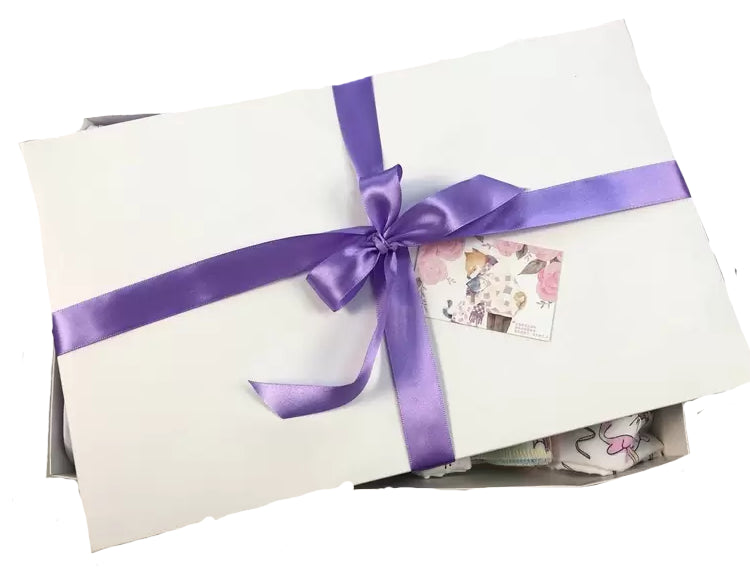 Барвисті та унікальні дитячі подарункові набори для вашої дитини