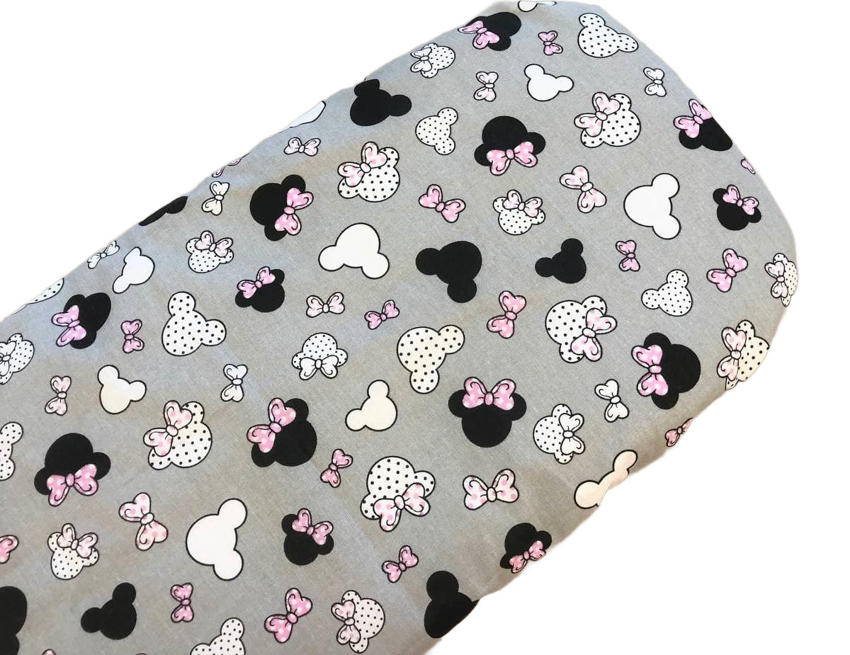 Наматрацники у візочок - купити якісні захисні наматрацники для дитячих візочків