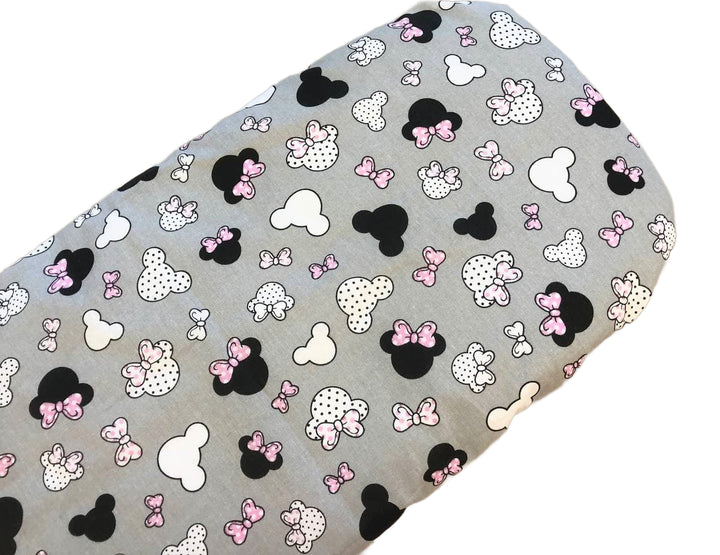 Наматрацники у візочок - купити якісні захисні наматрацники для дитячих візочків