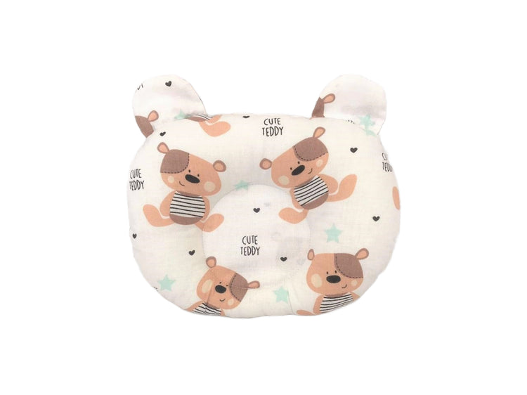 Ортопедичні подушки для комфортного і здорового сну