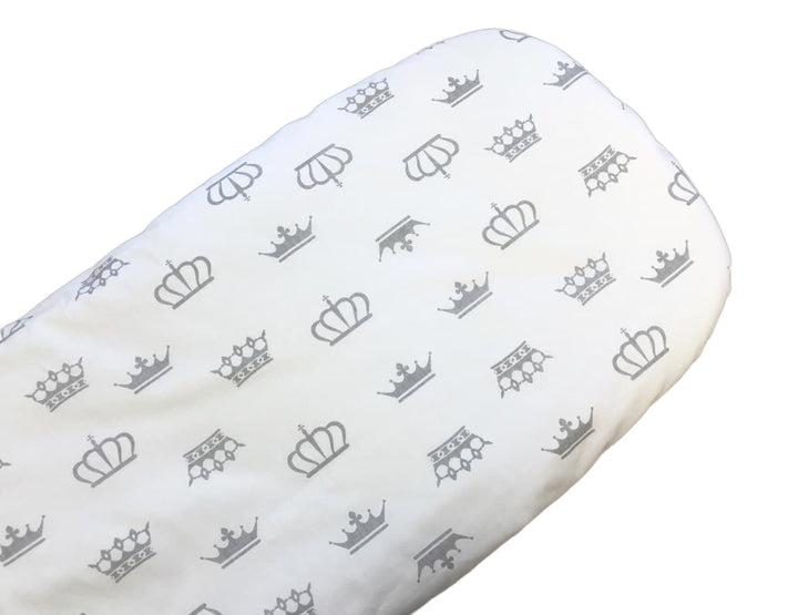 Наматрацники у візочок - купити якісні захисні наматрацники для дитячих візочків