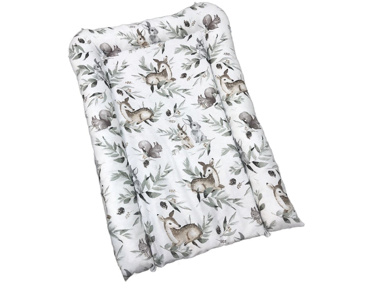 Якісні матраци для спокійного сну
