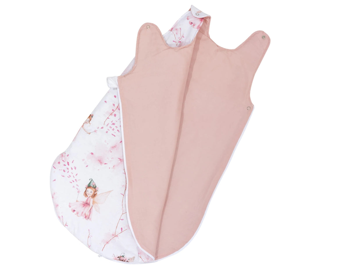 Спальні мішки для комфортного відпочинку на природі - найкращі моделі, розмір та ціни.