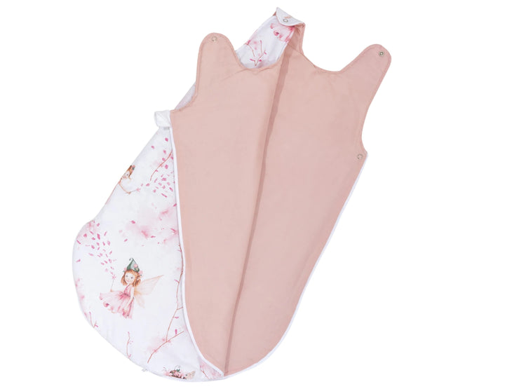 Спальні мішки для комфортного відпочинку на природі - найкращі моделі, розмір та ціни.