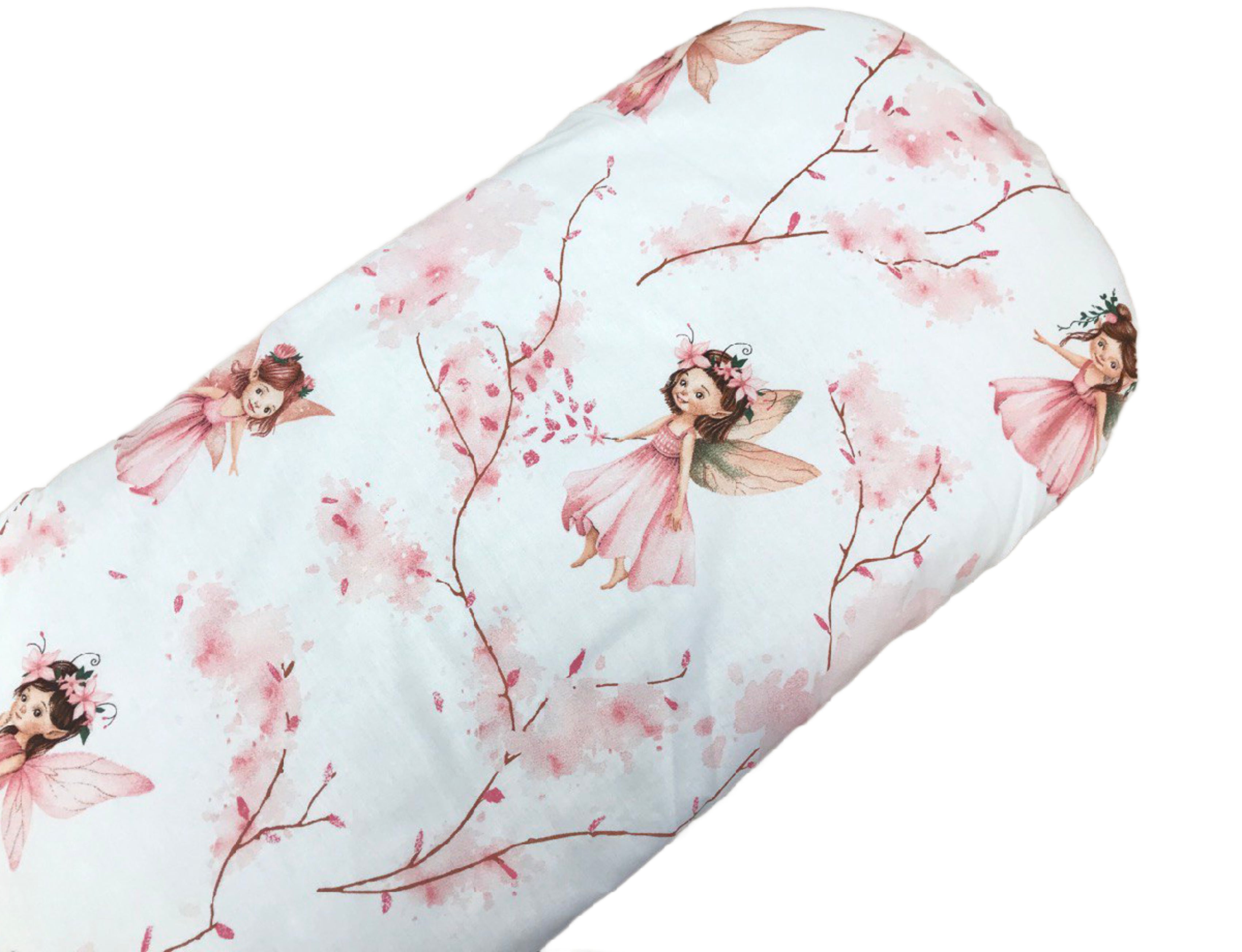 Простирадло зручний та безпечний аксесуар