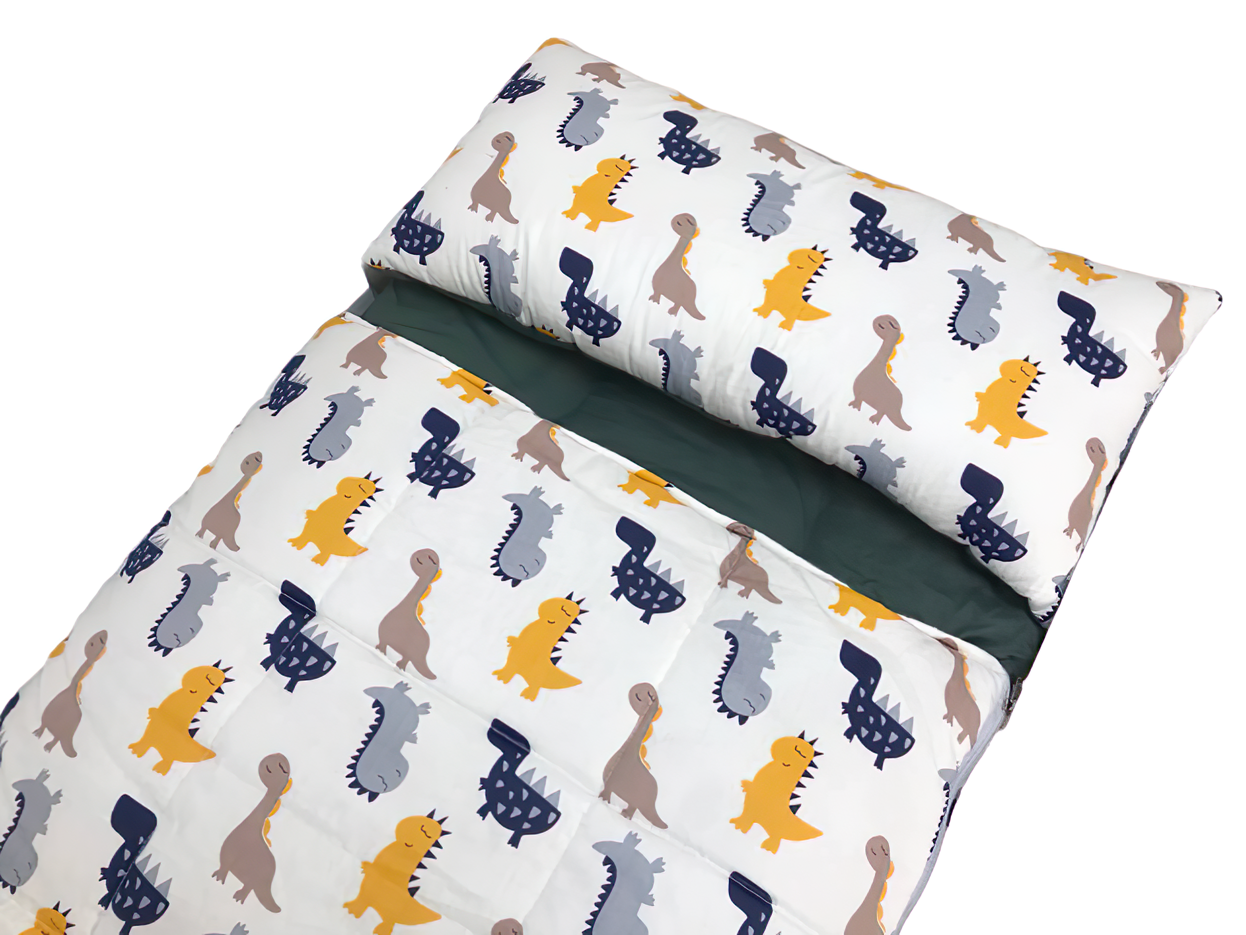 dytyachyy-spalnyk-yedynorizhky-z-misyatsyamy