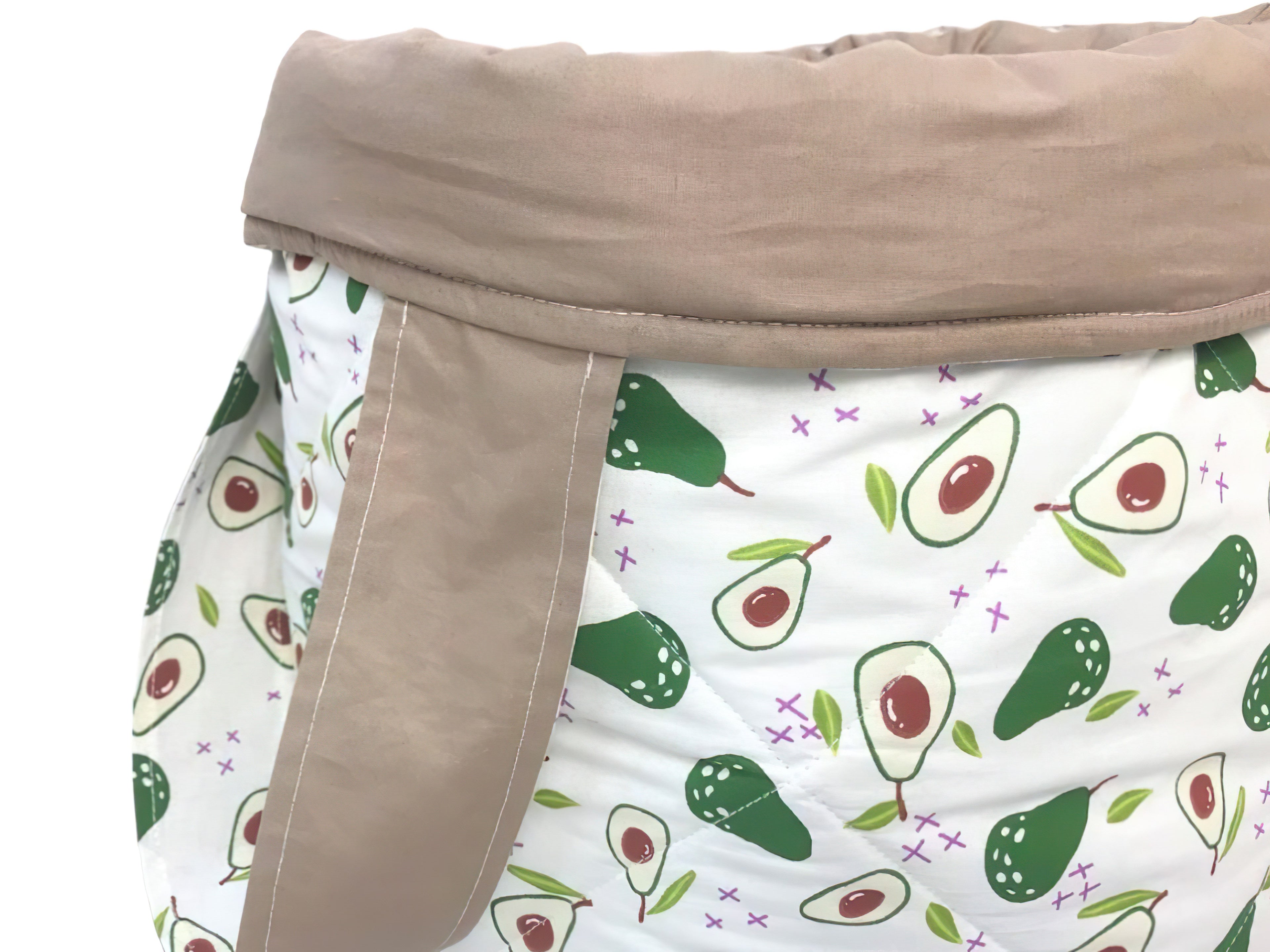 koshyk-dlya-ihrashok-avokado