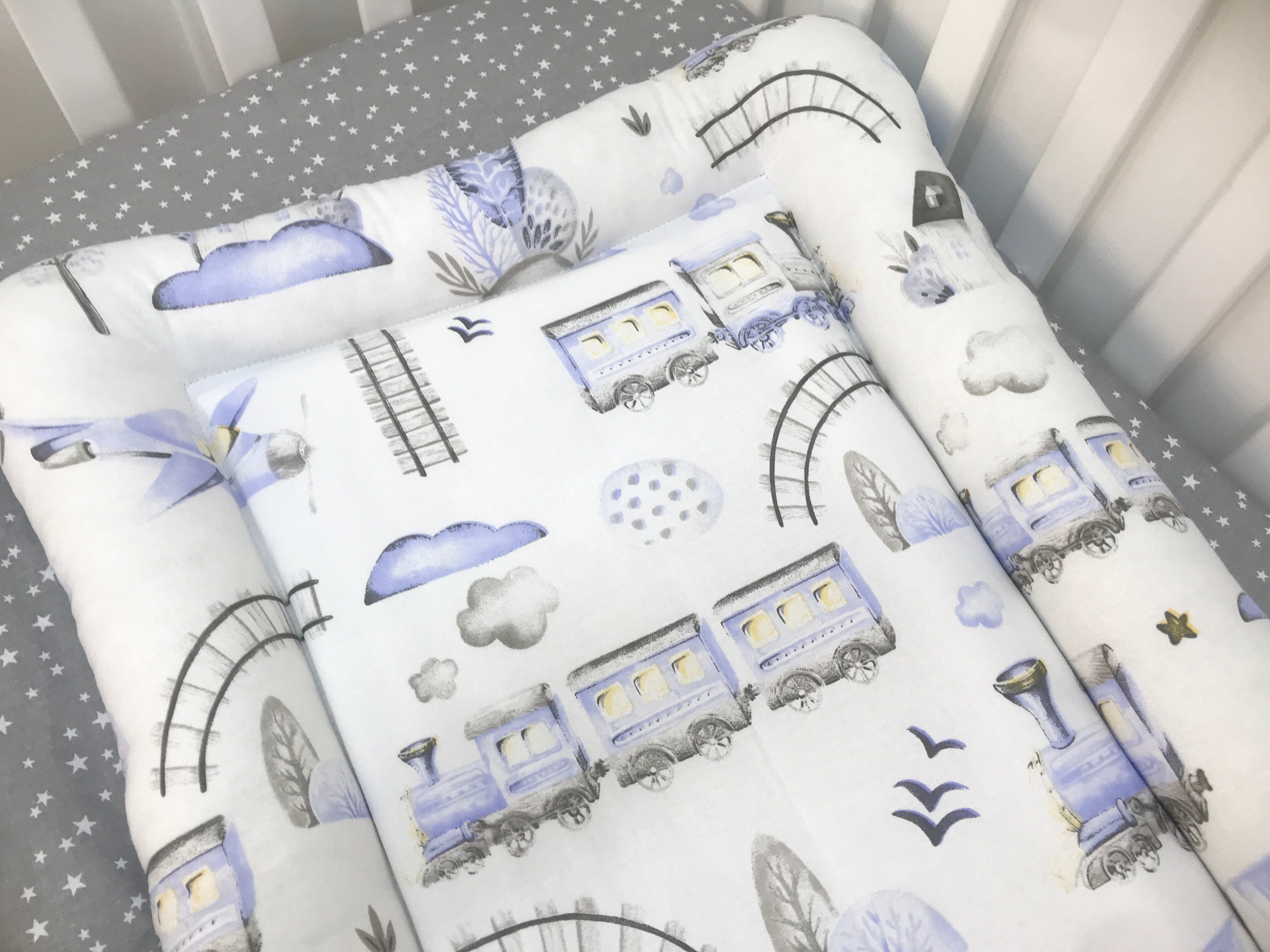 Якісні матраци для спокійного сну
