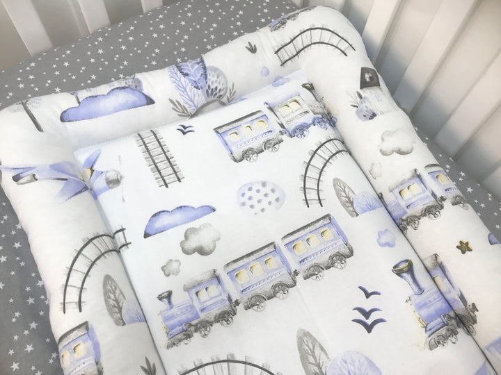 Якісні матраци для спокійного сну
