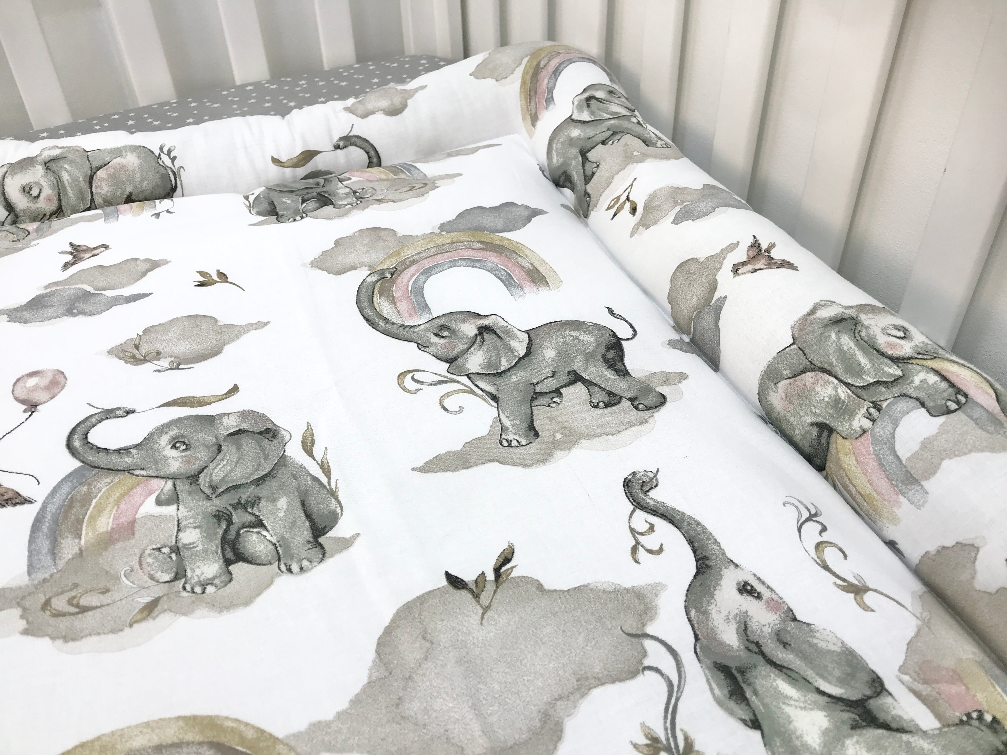 Якісні матраци для спокійного сну
