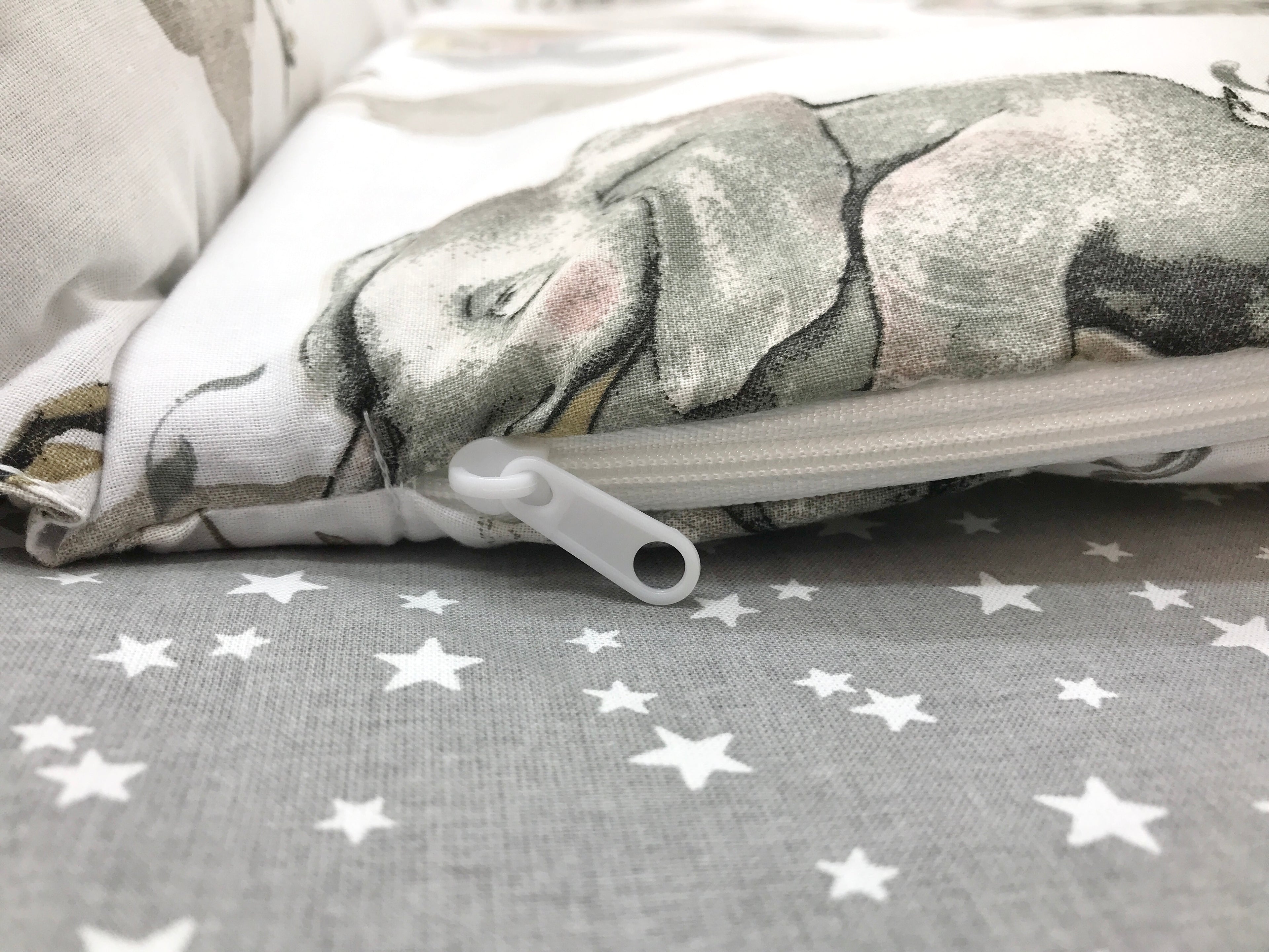 Якісні матраци для спокійного сну
