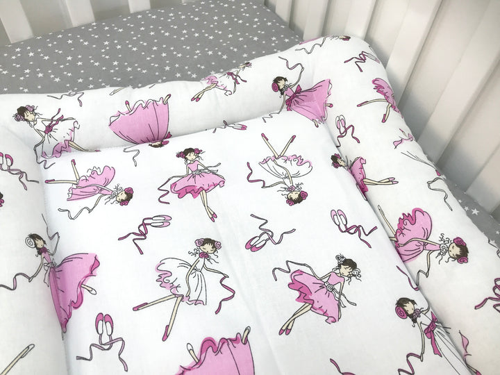 Якісні матраци для спокійного сну
