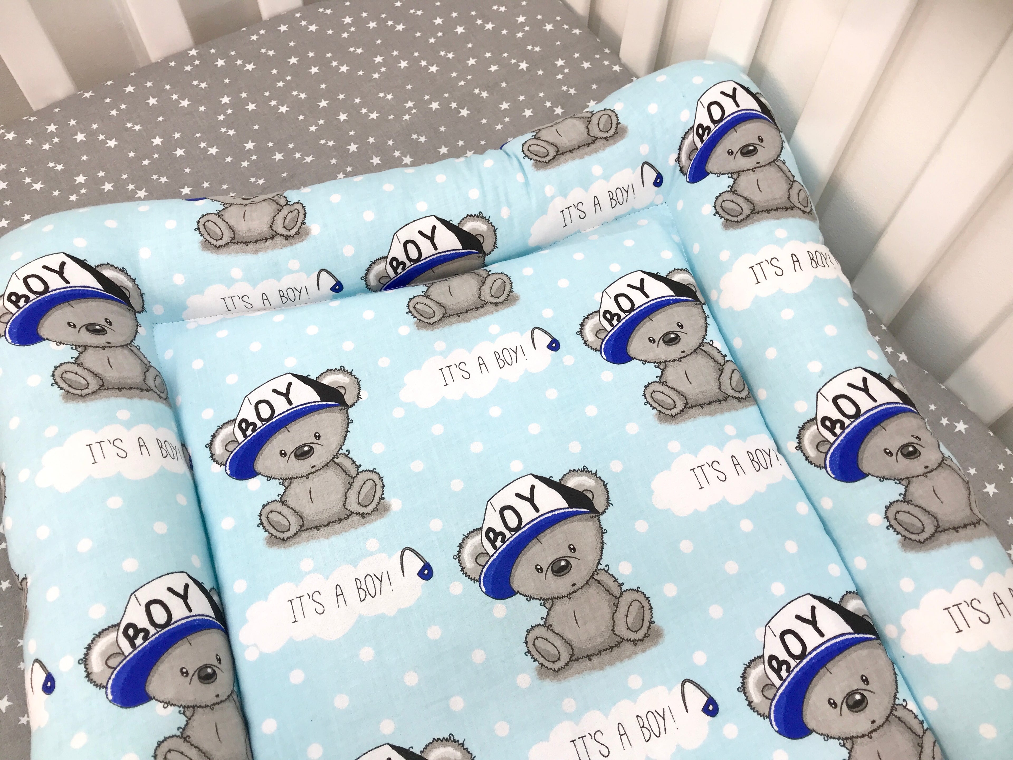 Якісні матраци для спокійного сну
