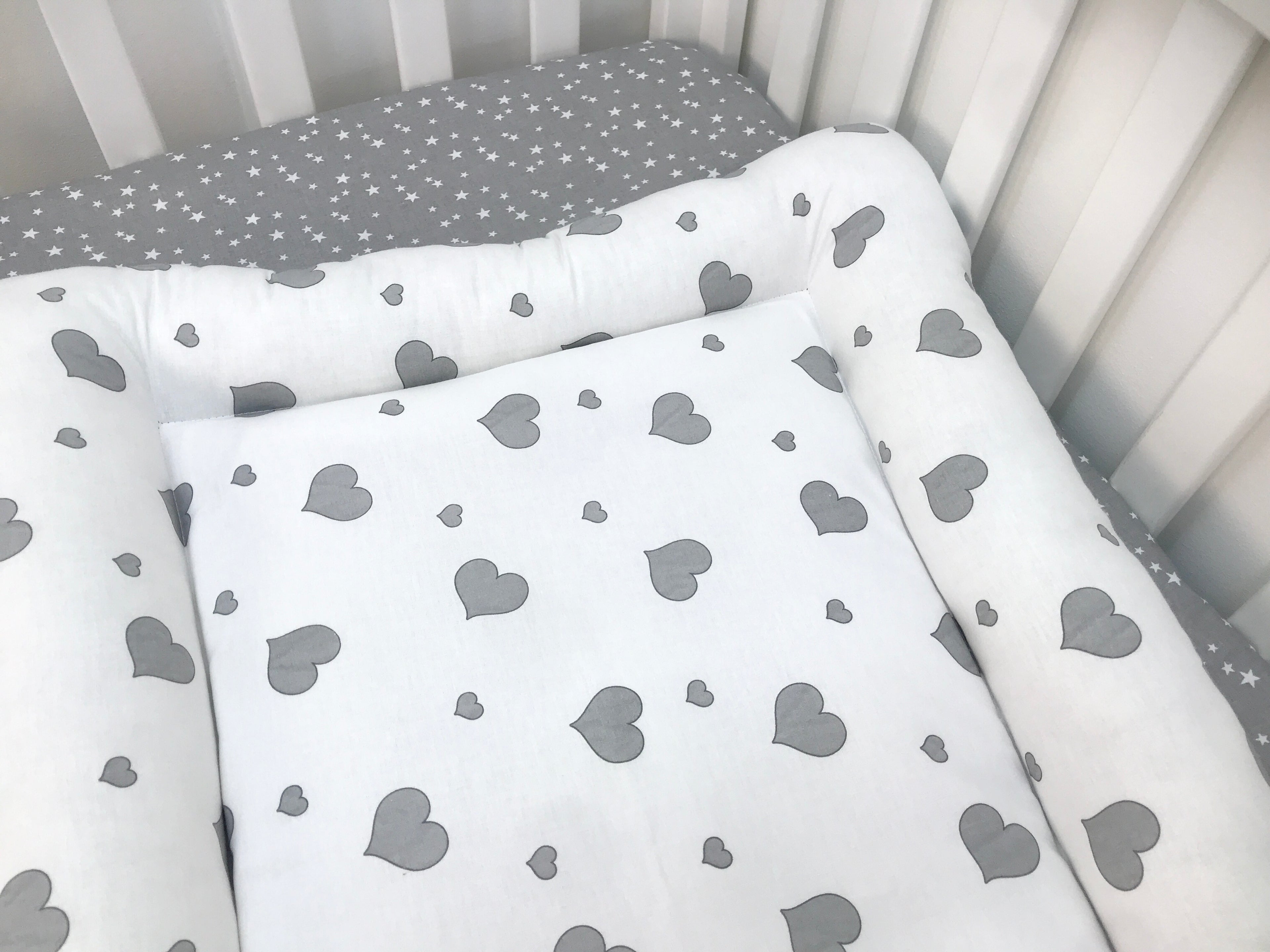 Якісні матраци для спокійного сну
