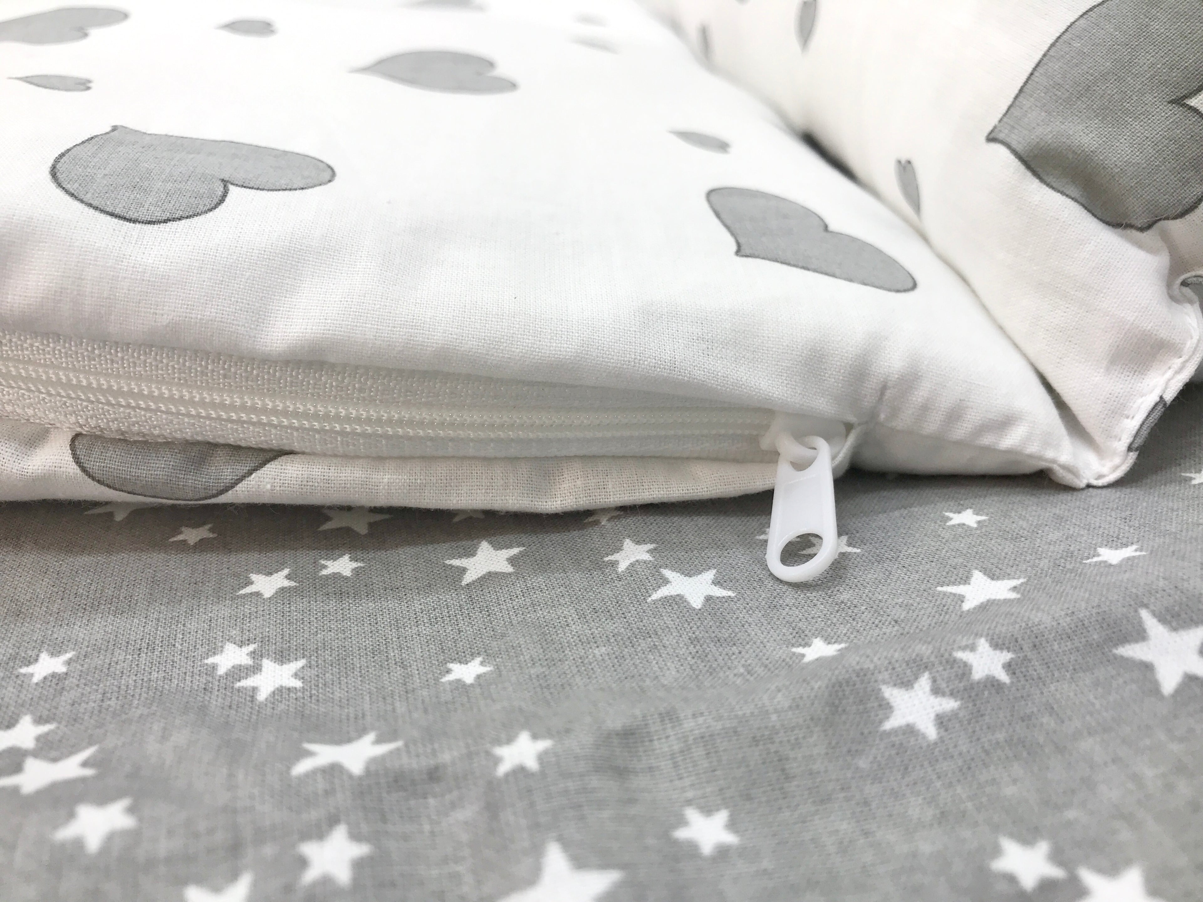 Якісні матраци для спокійного сну
