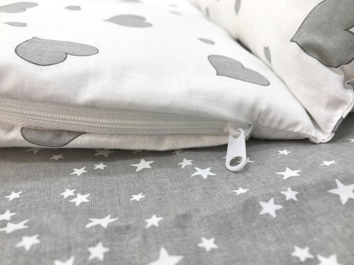 Якісні матраци для спокійного сну
