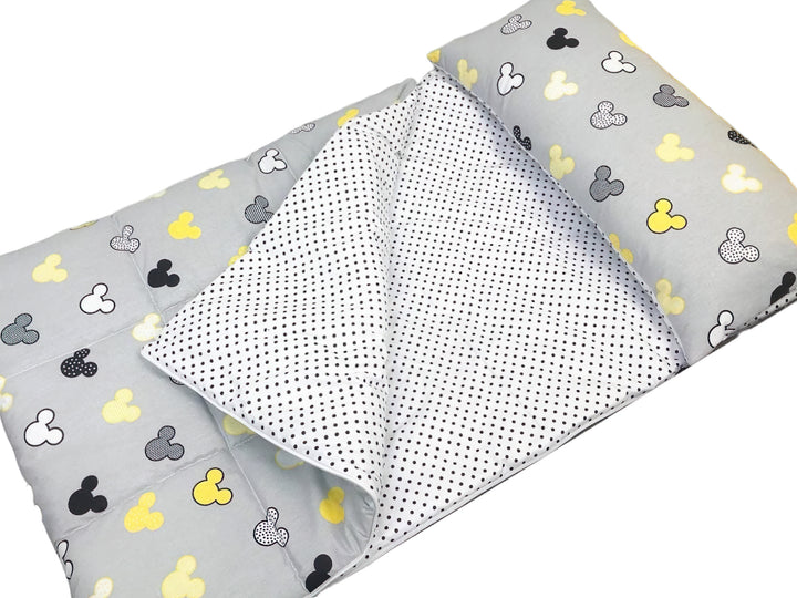 copy-of-спальник-міккі-рожеві-moontime™-3759