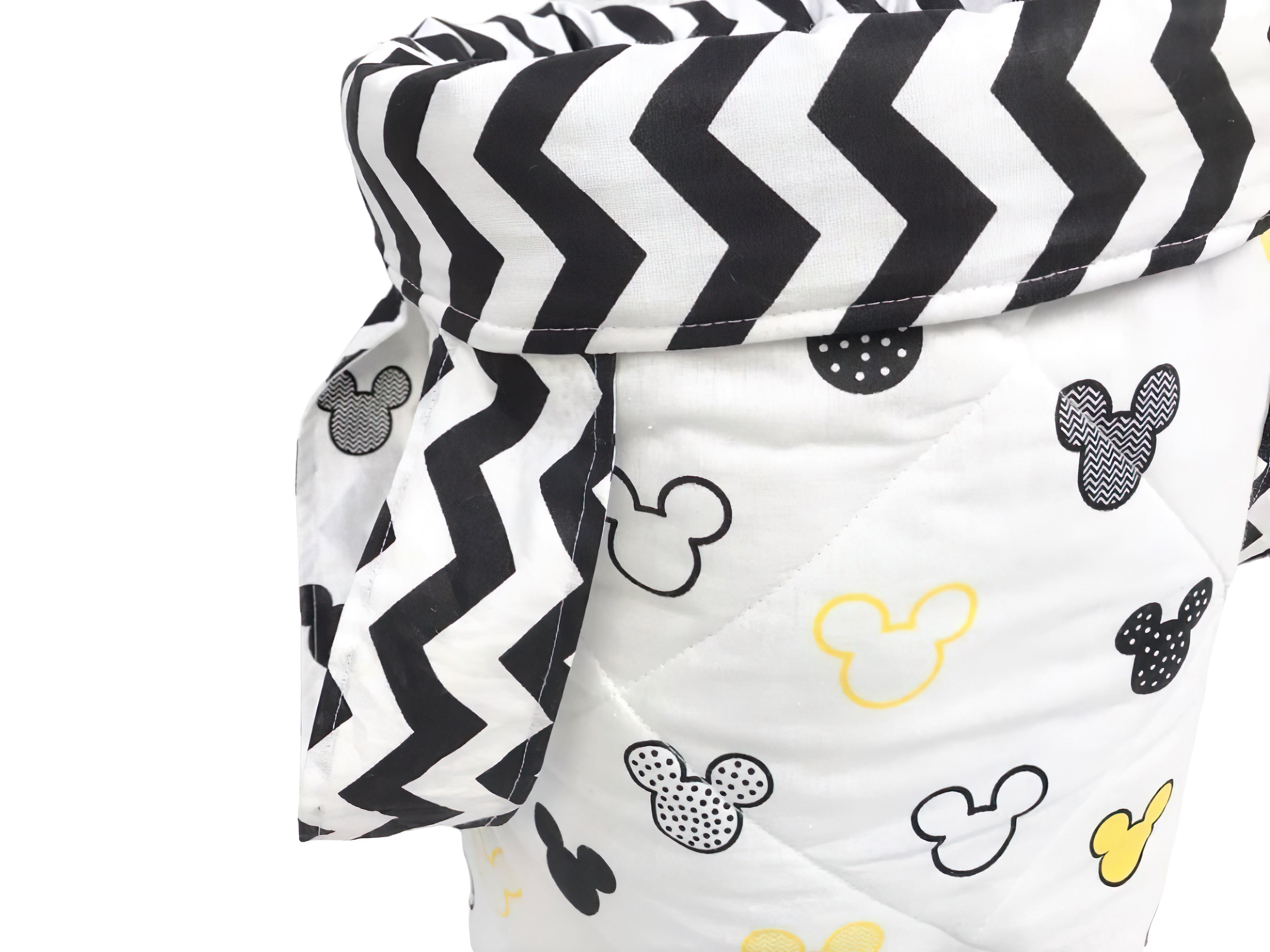 Красиві та практичні кошики для зберігання дитячих іграшок, організовуючи простір у дитячій кімнаті