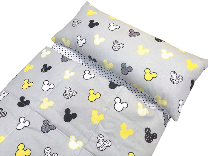 copy-of-спальник-міккі-рожеві-moontime™-3759