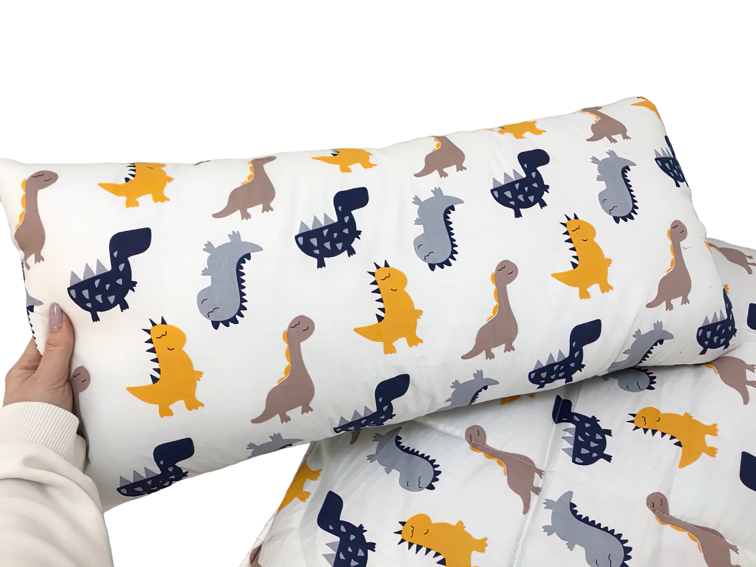 dytyachyy-spalnyk-yedynorizhky-z-misyatsyamy