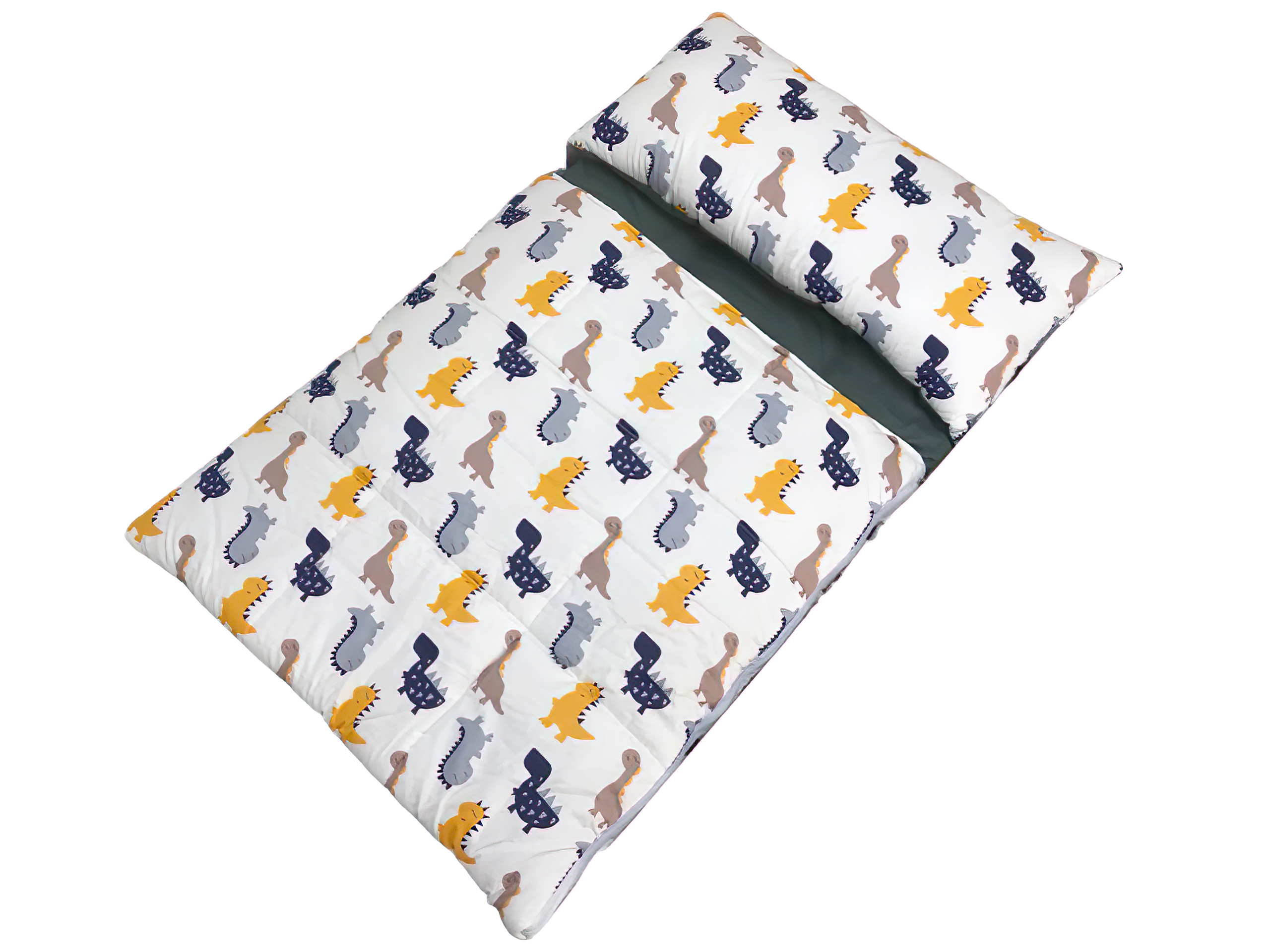 Спальник "Дракончики"