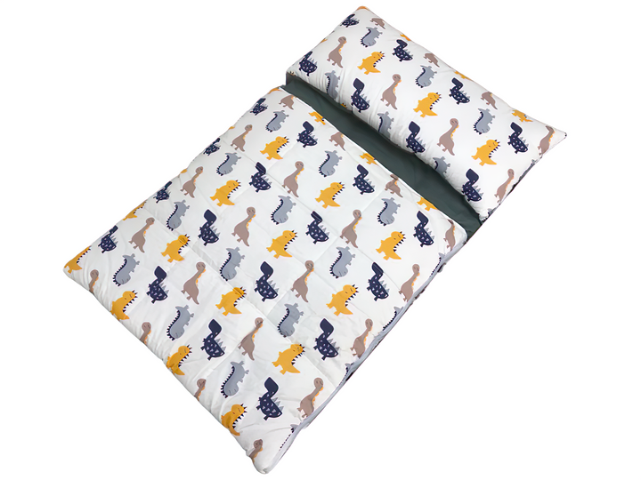 Спальник "Дракончики"