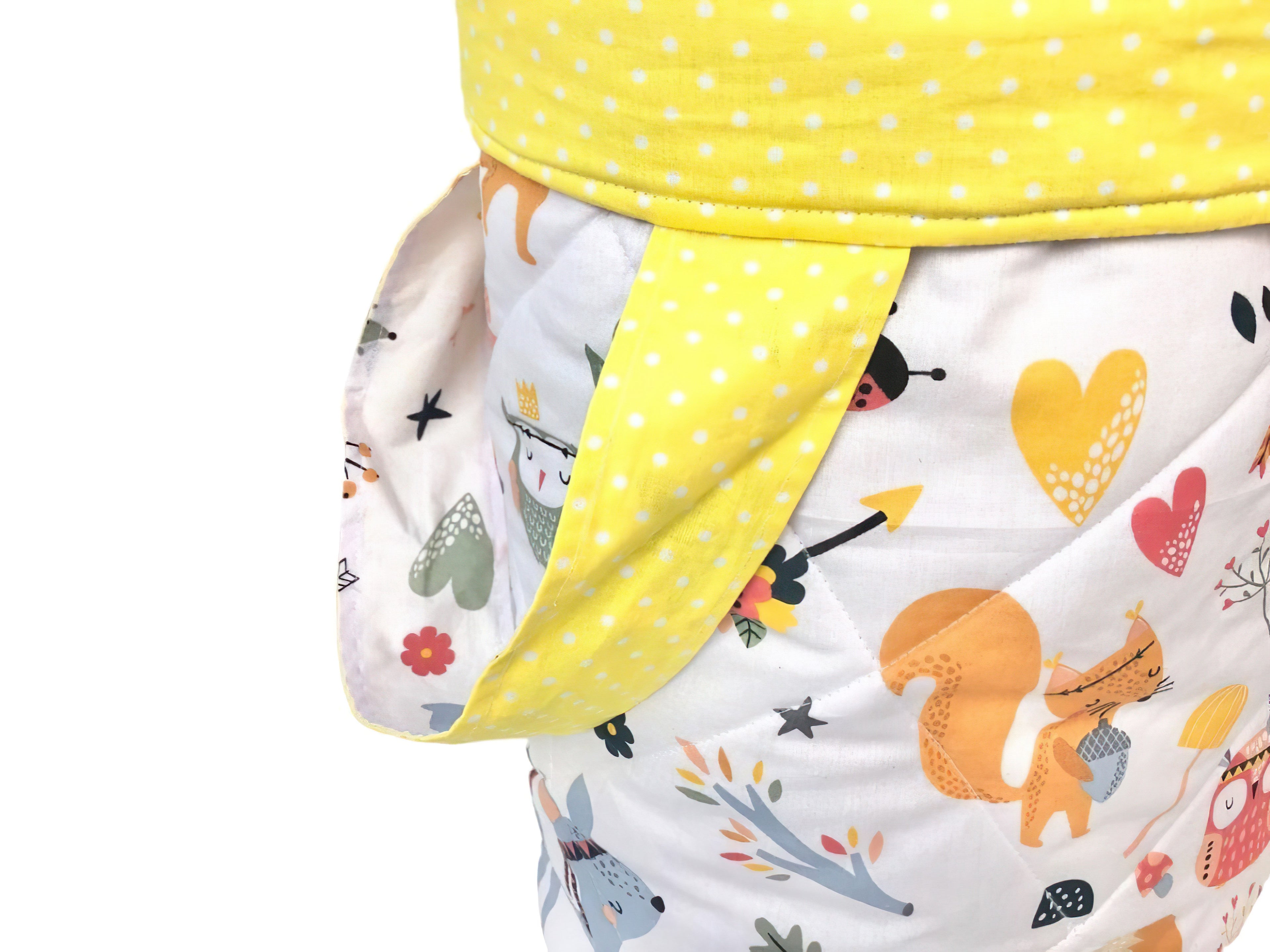 кошик-для-іграшок-авокадо-2816