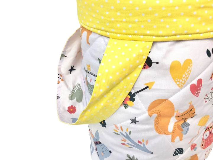 кошик-для-іграшок-авокадо-2816