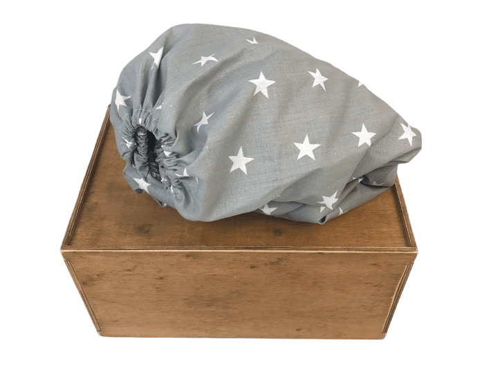 Наматрасник з бавовни, водонепроникний - захист для вашого матраца, комфорт і зручність