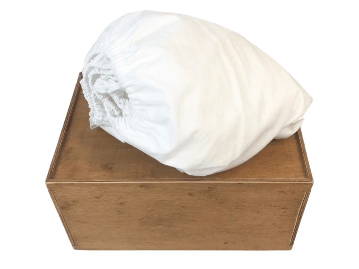 Наматрасник з бавовни, водонепроникний - захист для вашого матраца, комфорт і зручність