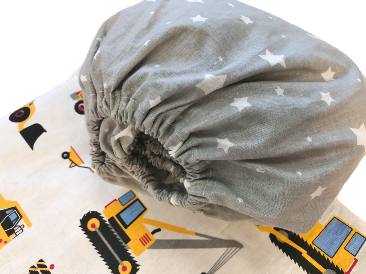 dytyacha-postil-traktor1