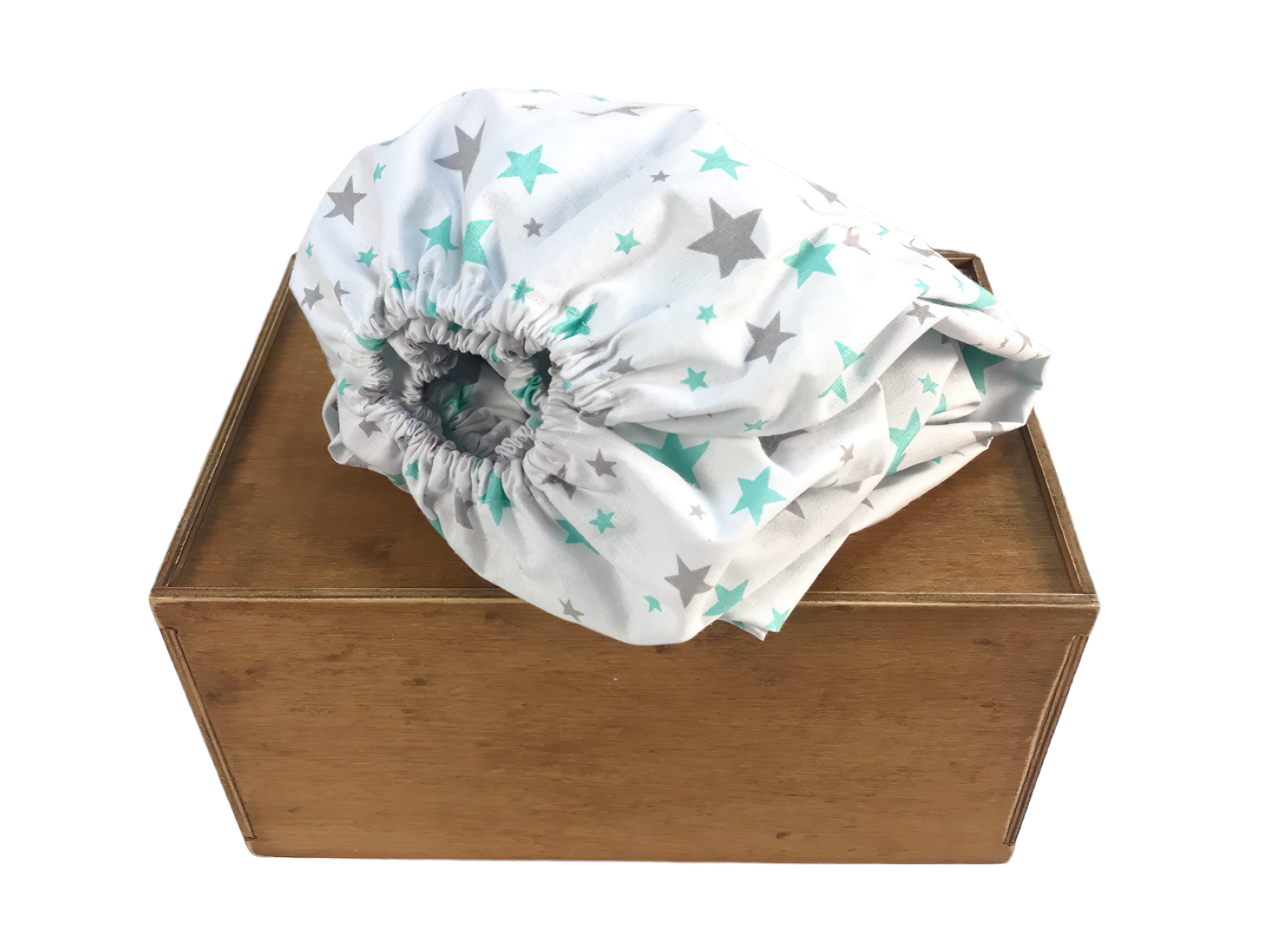 Наматрасник з бавовни, водонепроникний - захист для вашого матраца, комфорт і зручність