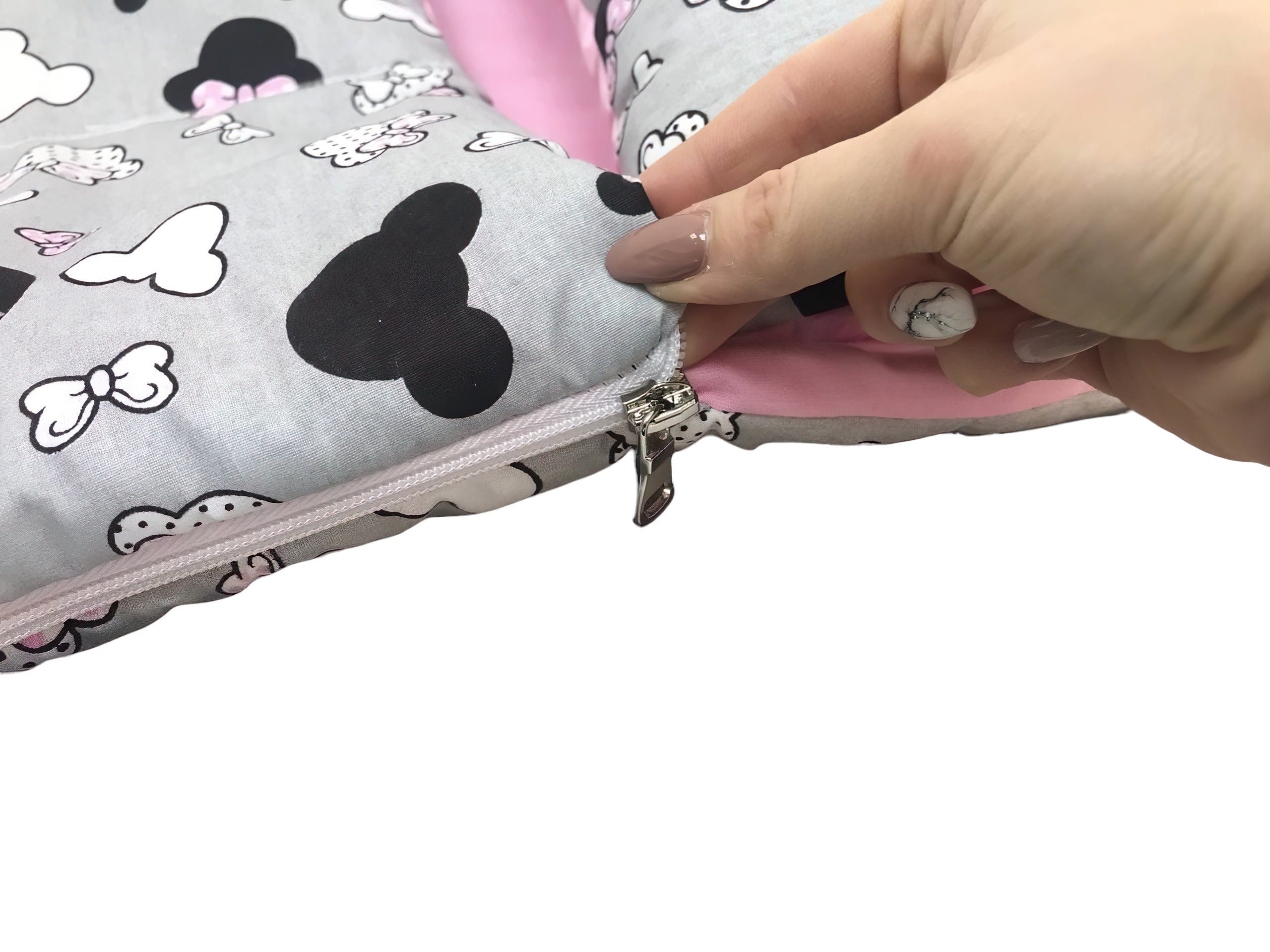 Дитячі спальники для комфортного сну на природі – високоякісні та зручні спальні мішки для дітей, ідеально підходять для кемпінгу, походів та подорожей.