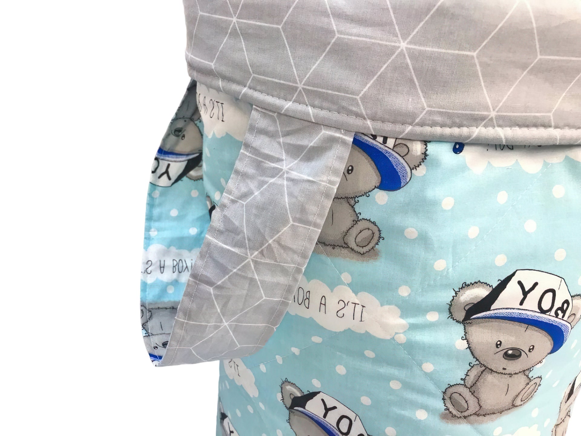 кошик-для-іграшок-діно-3803