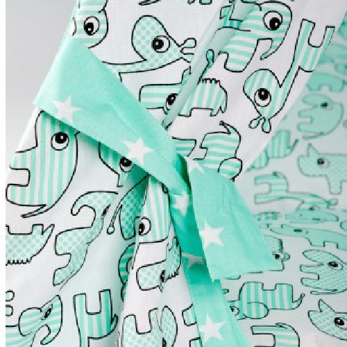 Вігвами традиційні конструкції для вашого немовля