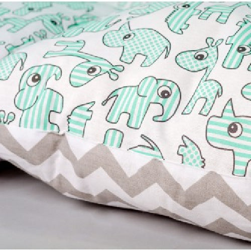 Вігвами традиційні конструкції для вашого немовля