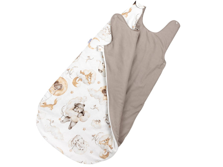 Спальні мішки для комфортного відпочинку на природі - найкращі моделі, розмір та ціни.