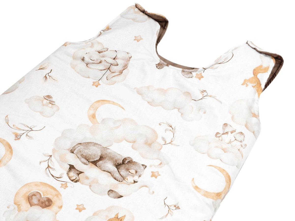 Спальні мішки для комфортного відпочинку на природі - найкращі моделі, розмір та ціни.