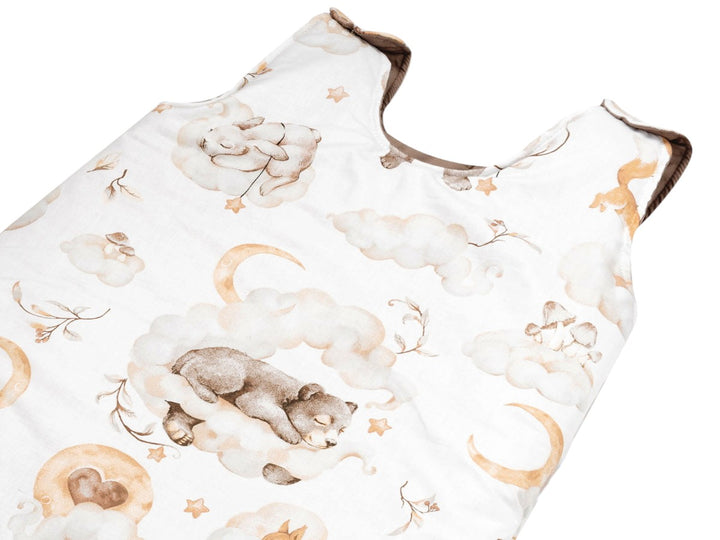 Спальні мішки для комфортного відпочинку на природі - найкращі моделі, розмір та ціни.