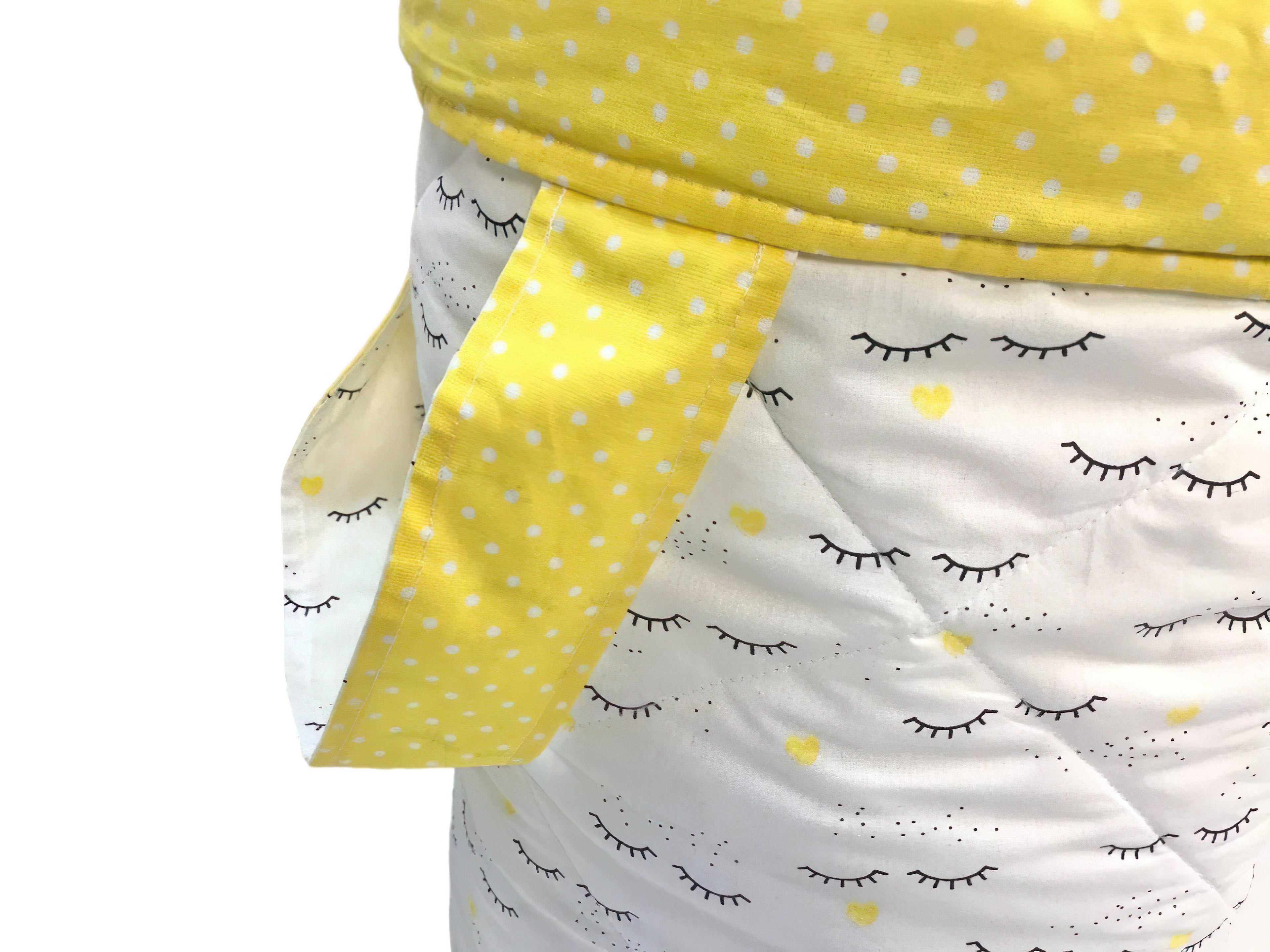 кошик-для-іграшок-тедді-на-лазурному-3805