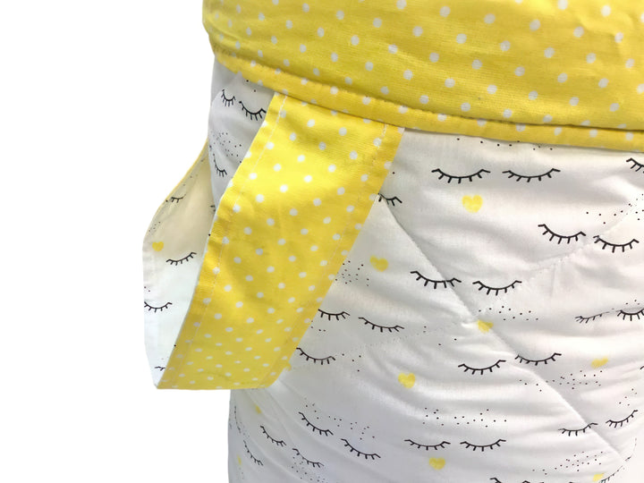 кошик-для-іграшок-тедді-на-лазурному-3805