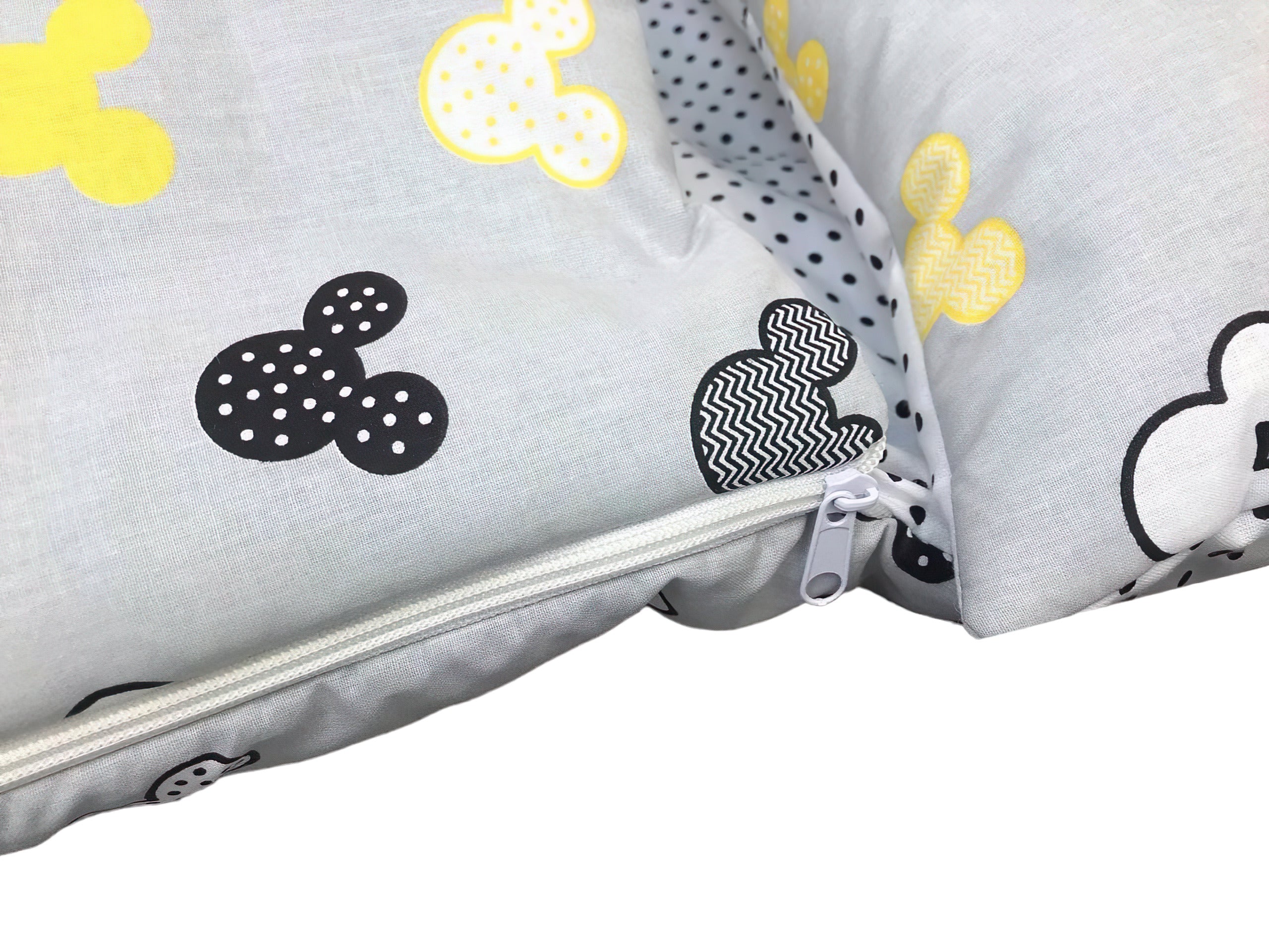 copy-of-спальник-міккі-рожеві-moontime™-3759