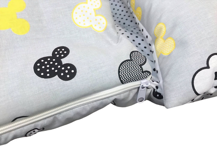 copy-of-спальник-міккі-рожеві-moontime™-3759