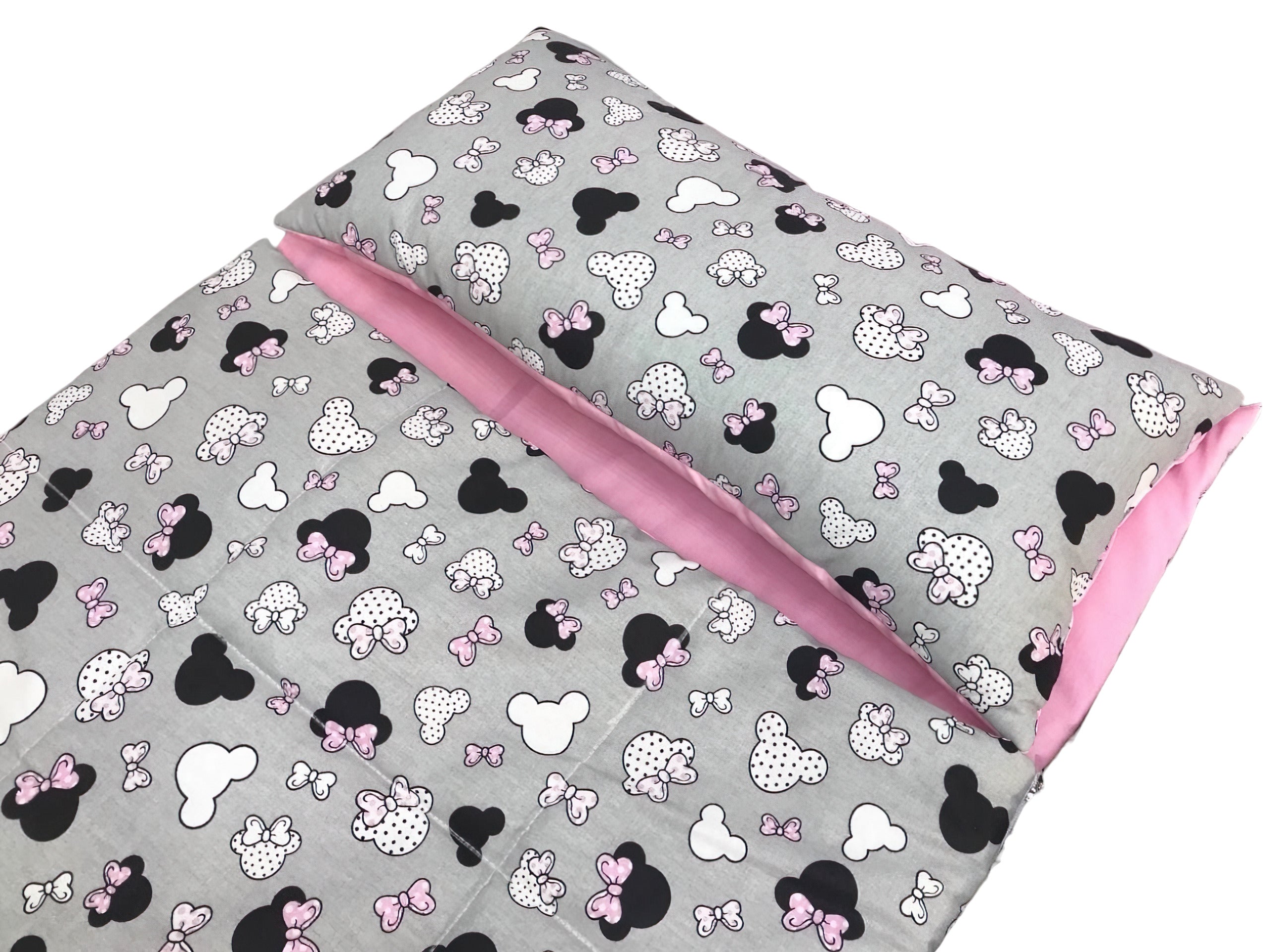 Дитячі спальники для комфортного сну на природі – високоякісні та зручні спальні мішки для дітей, ідеально підходять для кемпінгу, походів та подорожей.