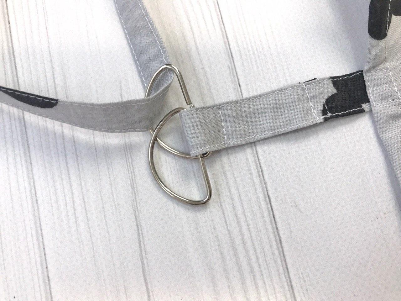 nakidka-dlya-goduvannya-mikki-na-siromu