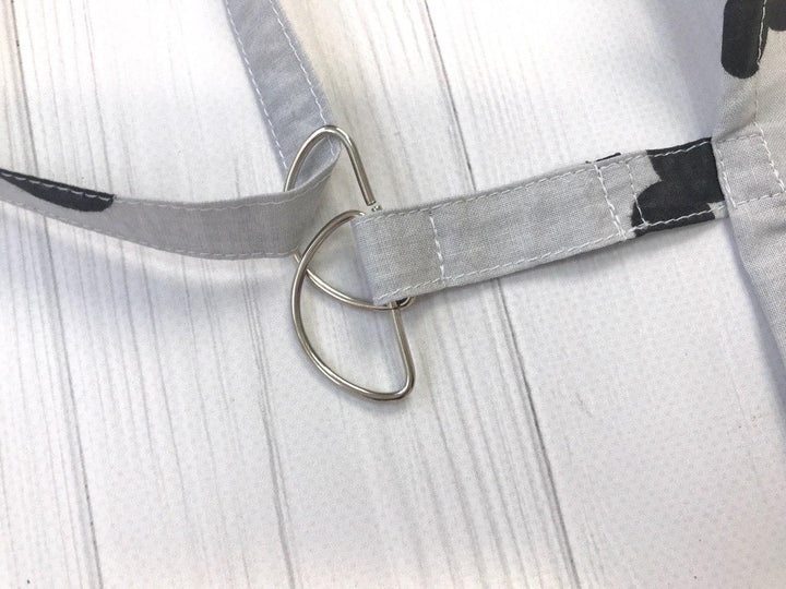 nakidka-dlya-goduvannya-mikki-na-siromu