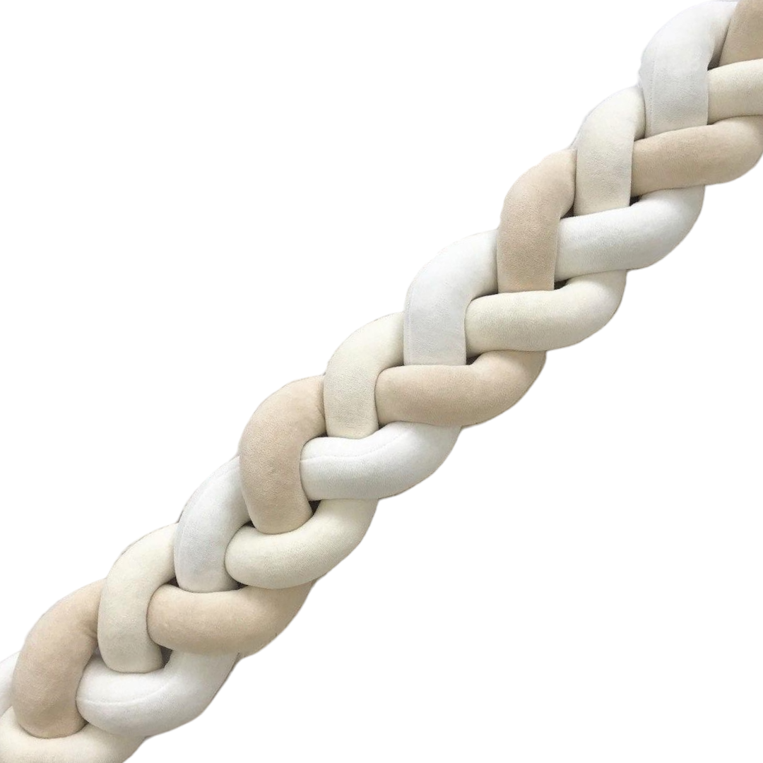 bortik-kosichka-molochno-bilo-kremova